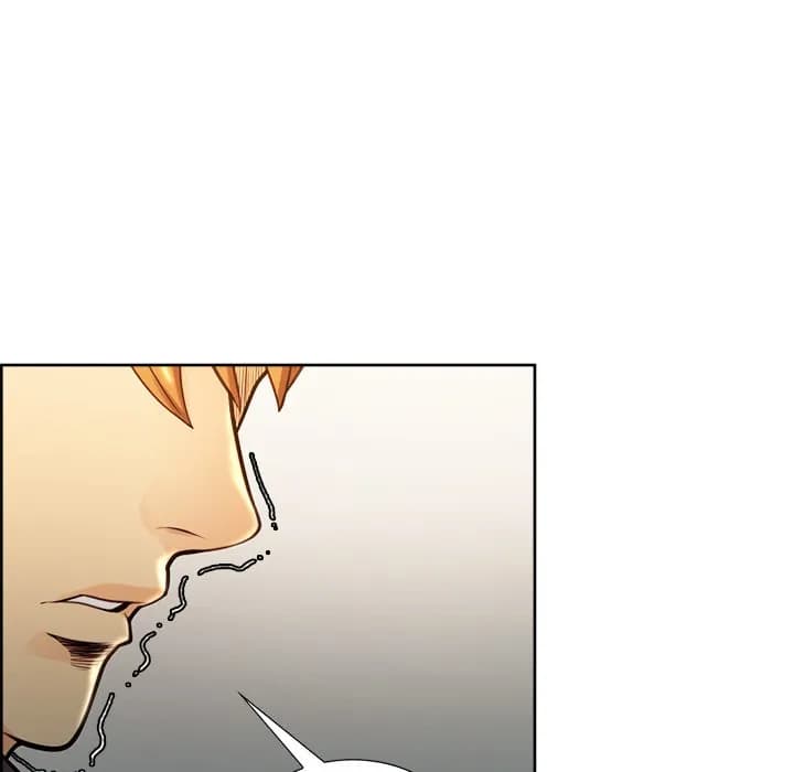 The Sharehouse - Chapter 25 - Page 37