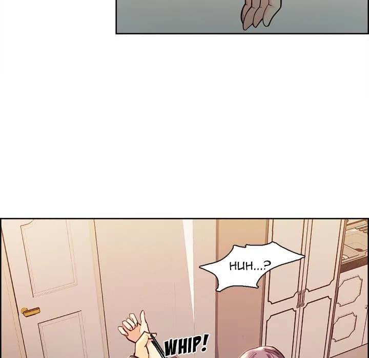 The Sharehouse - Chapter 25 - Page 39