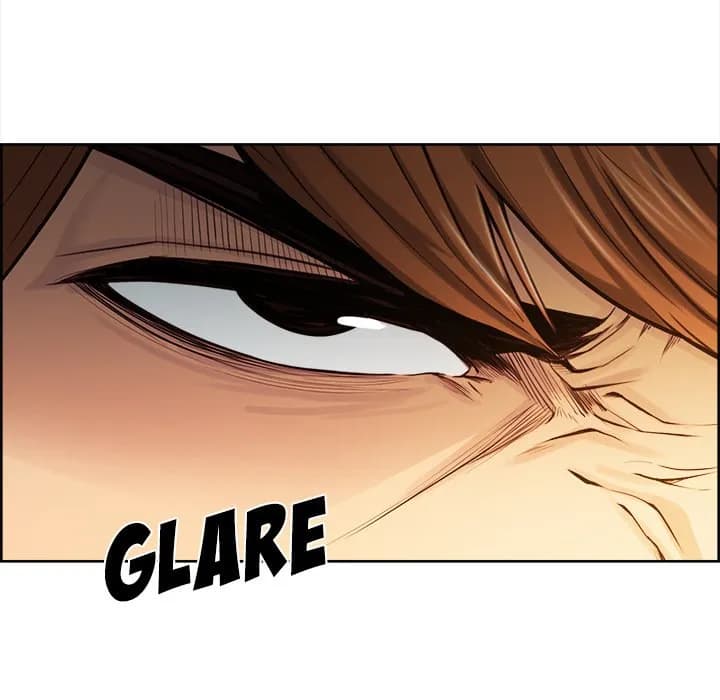 The Sharehouse - Chapter 25 - Page 62