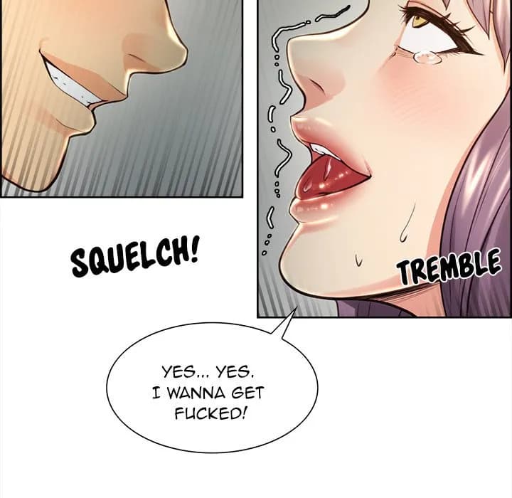 The Sharehouse - Chapter 25 - Page 108