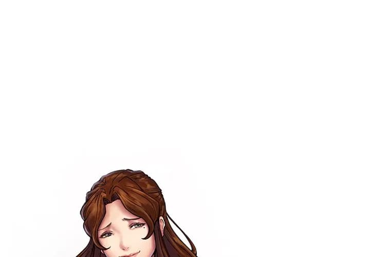 The Sharehouse - Chapter 26 - Page 2