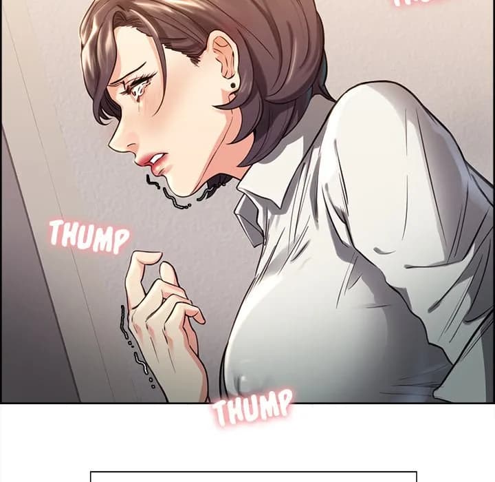 The Sharehouse - Chapter 26 - Page 56