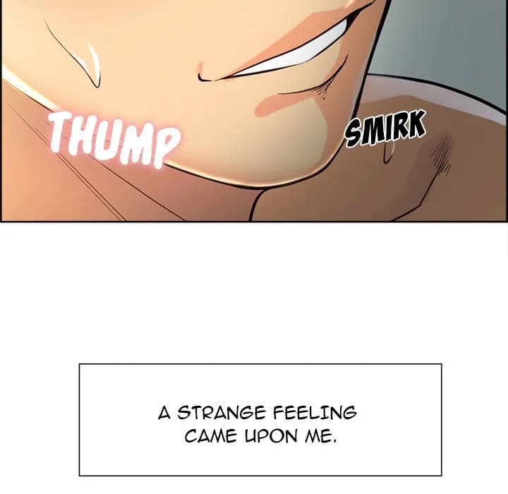 The Sharehouse - Chapter 26 - Page 58