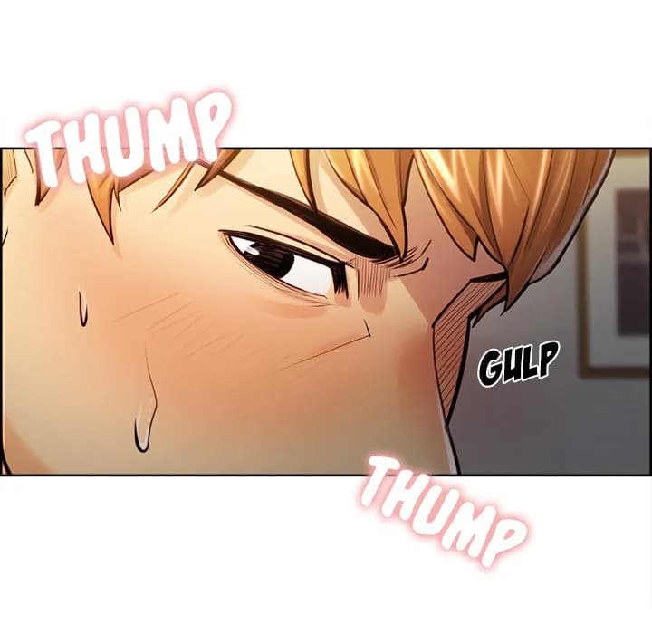 The Sharehouse - Chapter 27 - Page 13