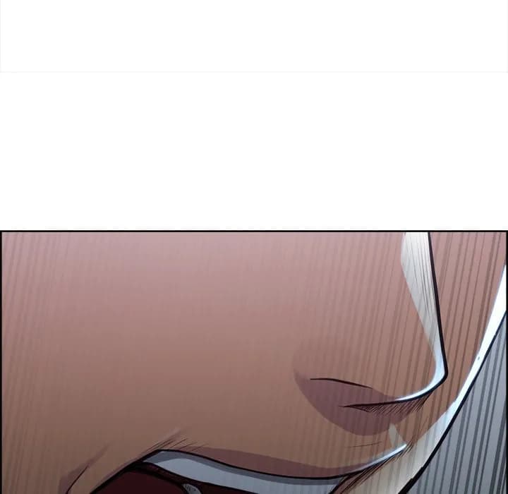 The Sharehouse - Chapter 28 - Page 32