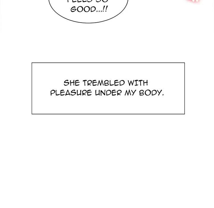 The Sharehouse - Chapter 28 - Page 56