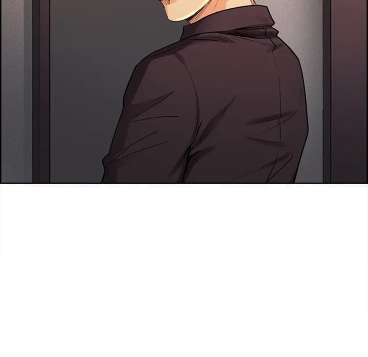 The Sharehouse - Chapter 28 - Page 124