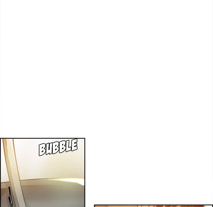 The Sharehouse - Chapter 29 - Page 75