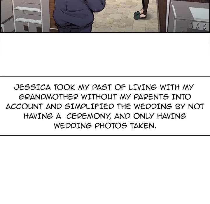 The Sharehouse - Chapter 3 - Page 39