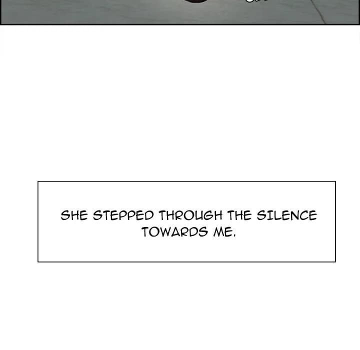 The Sharehouse - Chapter 30 - Page 15