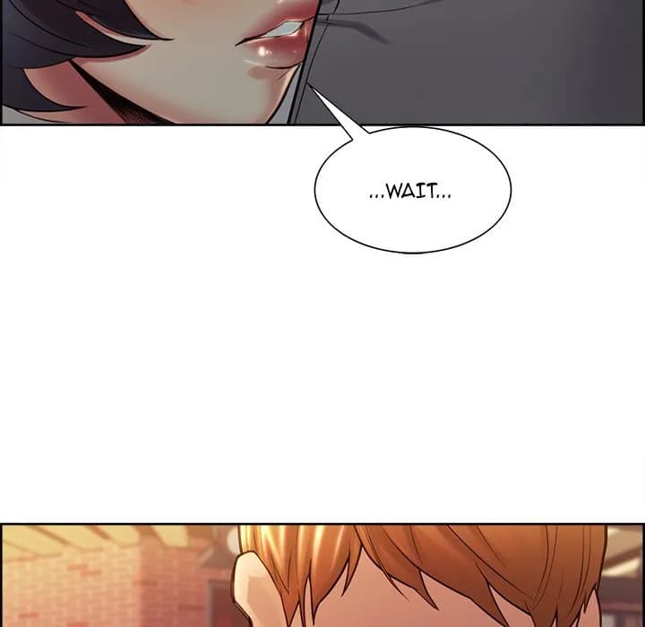 The Sharehouse - Chapter 30 - Page 40