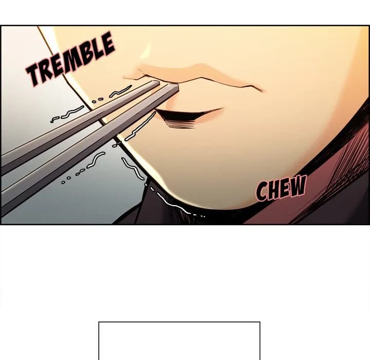 The Sharehouse - Chapter 30 - Page 59