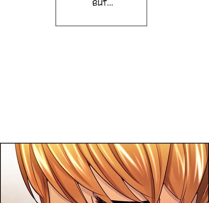 The Sharehouse - Chapter 30 - Page 60