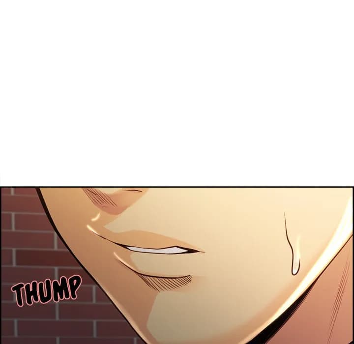 The Sharehouse - Chapter 30 - Page 123