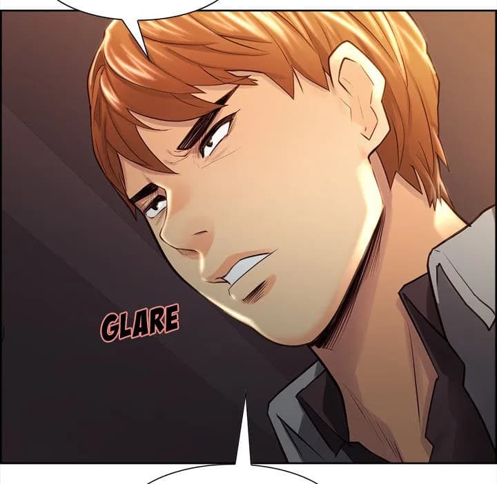 The Sharehouse - Chapter 31 - Page 44