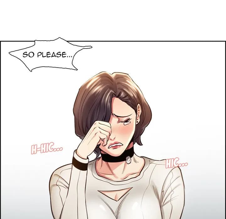 The Sharehouse - Chapter 31 - Page 64