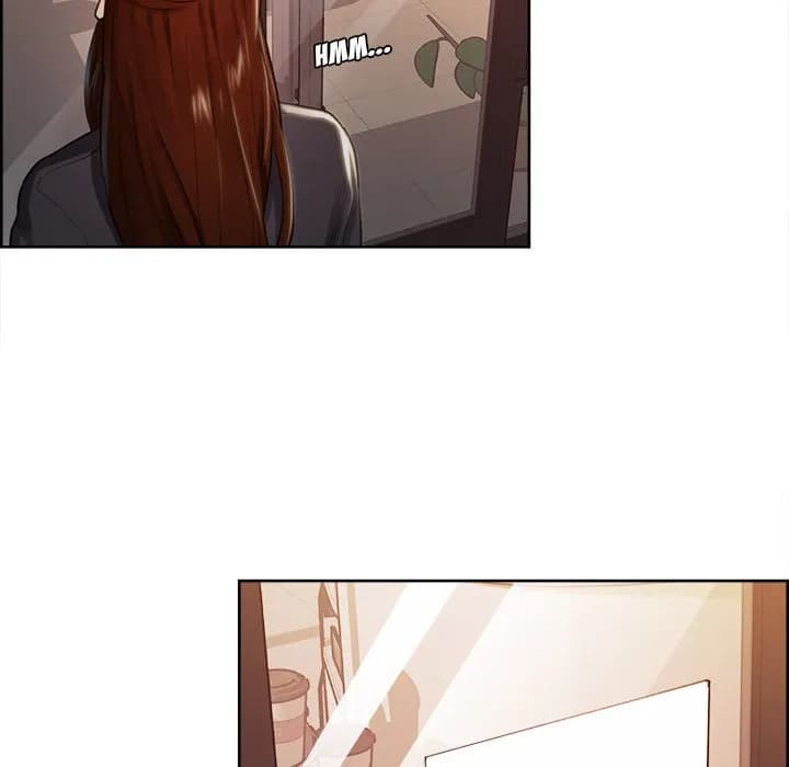 The Sharehouse - Chapter 32 - Page 14