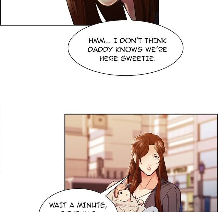 The Sharehouse - Chapter 32 - Page 24