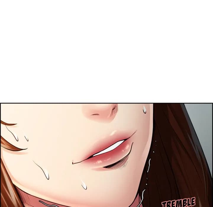 The Sharehouse - Chapter 32 - Page 62