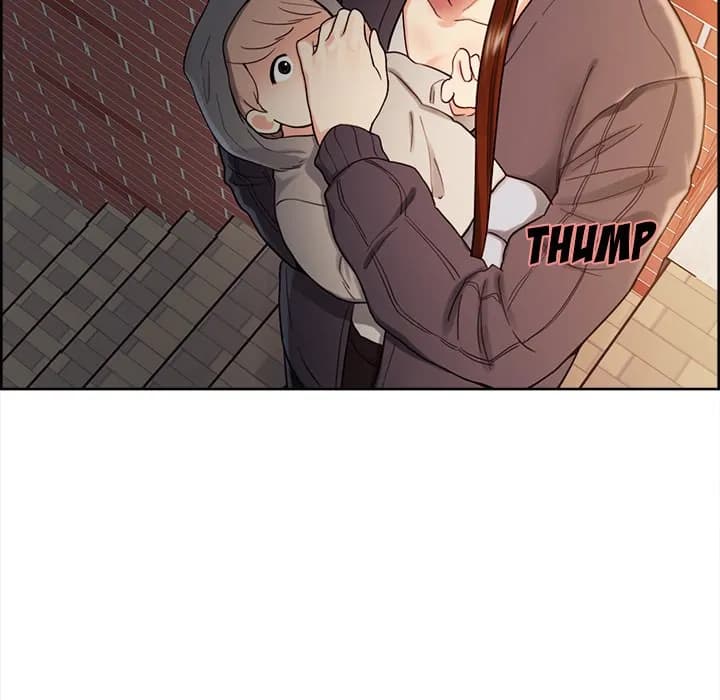 The Sharehouse - Chapter 32 - Page 68