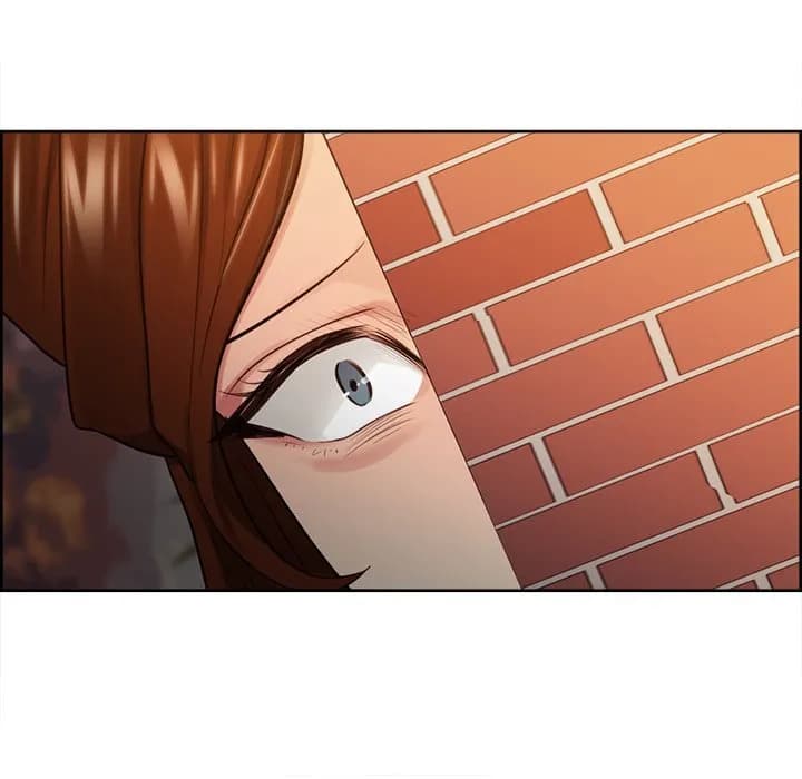 The Sharehouse - Chapter 32 - Page 73
