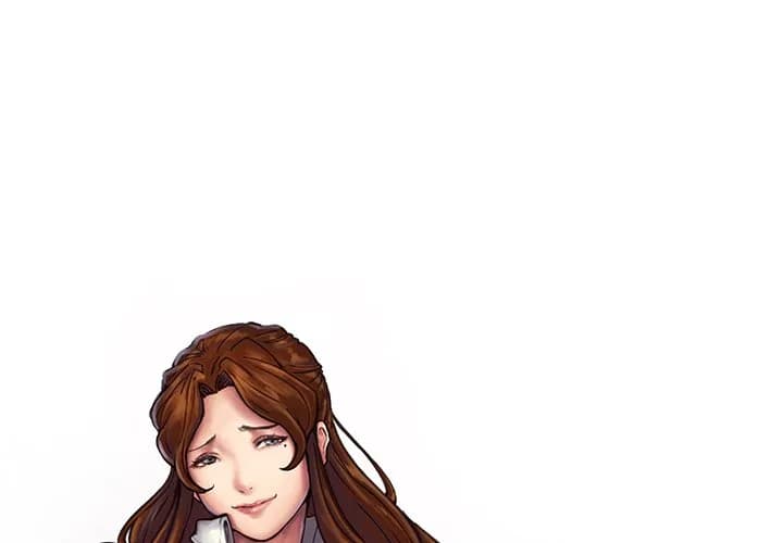 The Sharehouse - Chapter 34 - Page 2