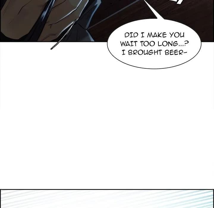 The Sharehouse - Chapter 34 - Page 83