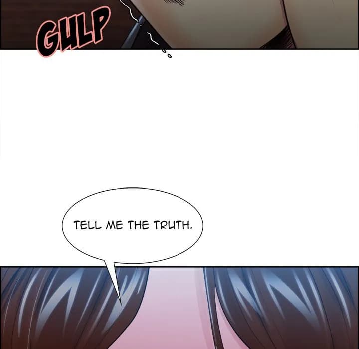 The Sharehouse - Chapter 35 - Page 14