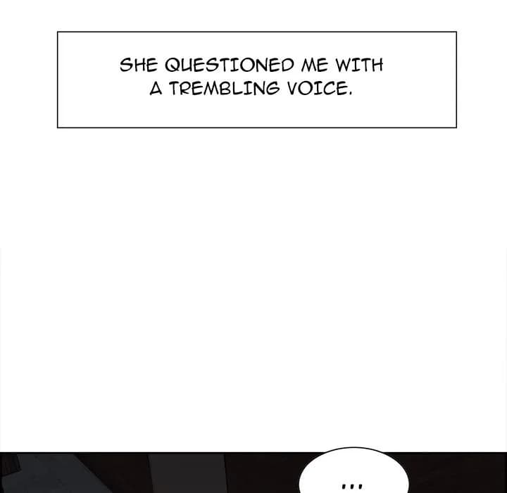 The Sharehouse - Chapter 35 - Page 50