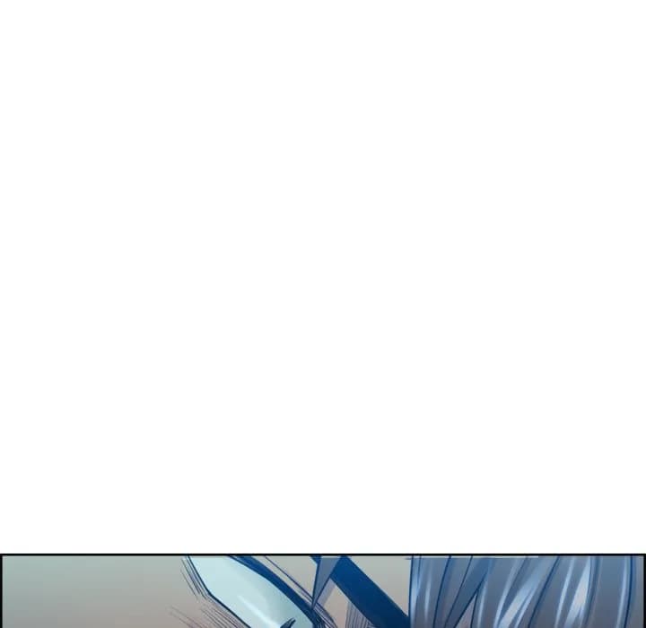 The Sharehouse - Chapter 35 - Page 89