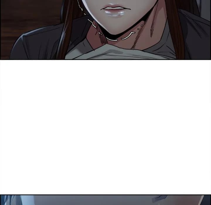 The Sharehouse - Chapter 36 - Page 29