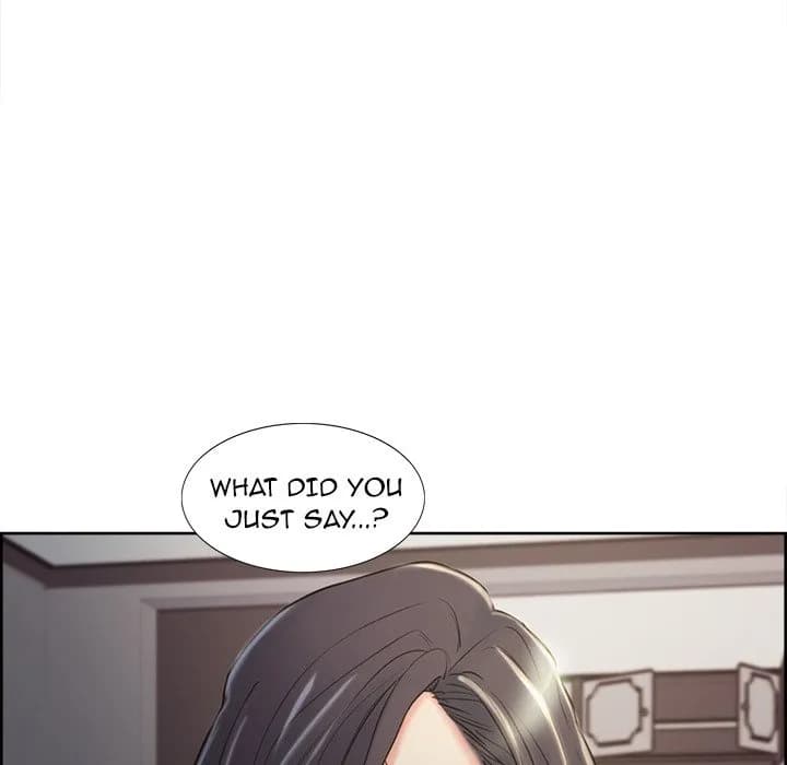 The Sharehouse - Chapter 37 - Page 14