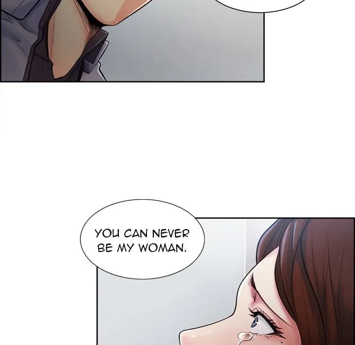 The Sharehouse - Chapter 37 - Page 47