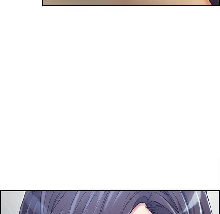 The Sharehouse - Chapter 37 - Page 86