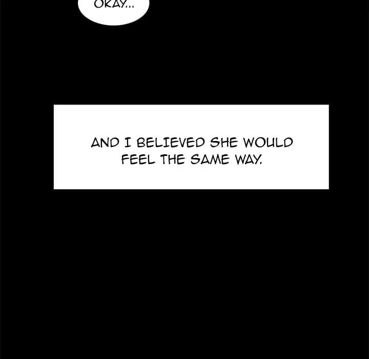 The Sharehouse - Chapter 38 - Page 78