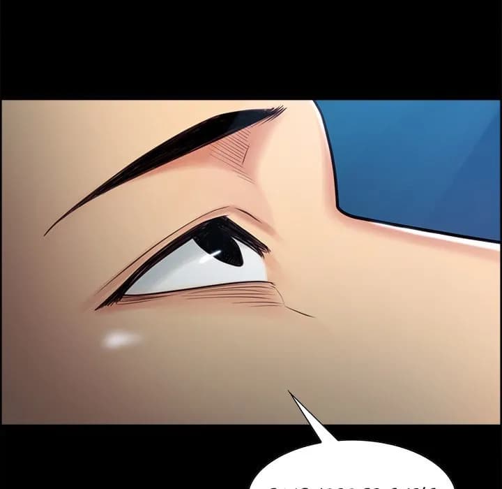 The Sharehouse - Chapter 38 - Page 96