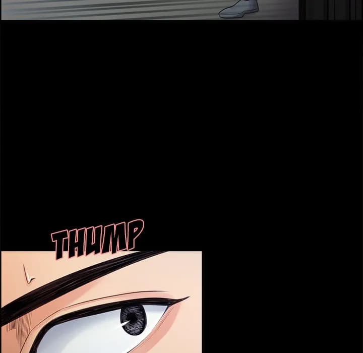 The Sharehouse - Chapter 38 - Page 115