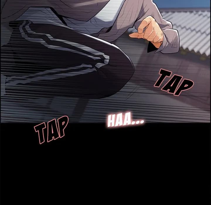 The Sharehouse - Chapter 38 - Page 119