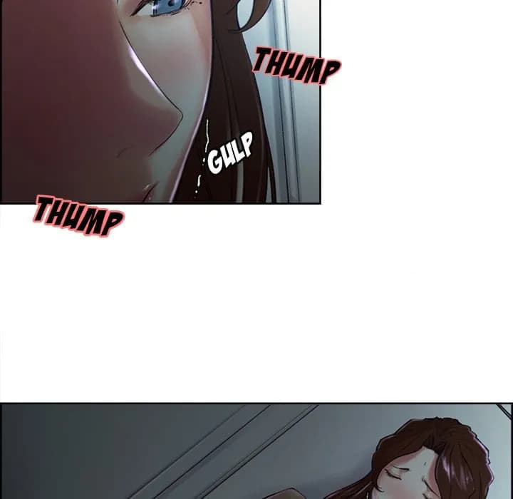 The Sharehouse - Chapter 4 - Page 44