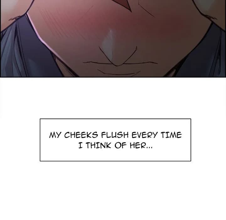 The Sharehouse - Chapter 4 - Page 61