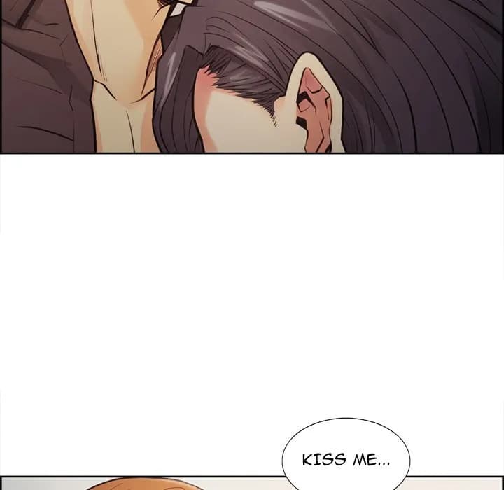 The Sharehouse - Chapter 40 - Page 48