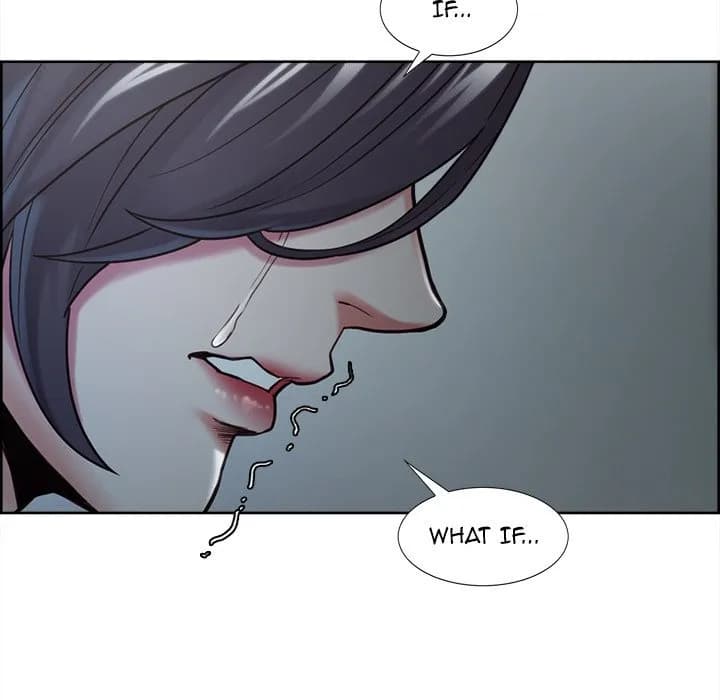 The Sharehouse - Chapter 41 - Page 47