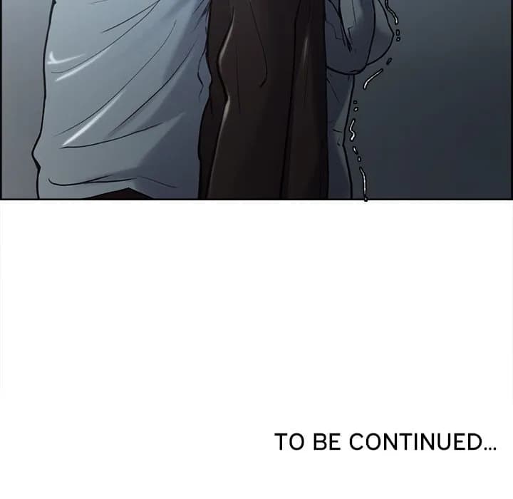 The Sharehouse - Chapter 41 - Page 51