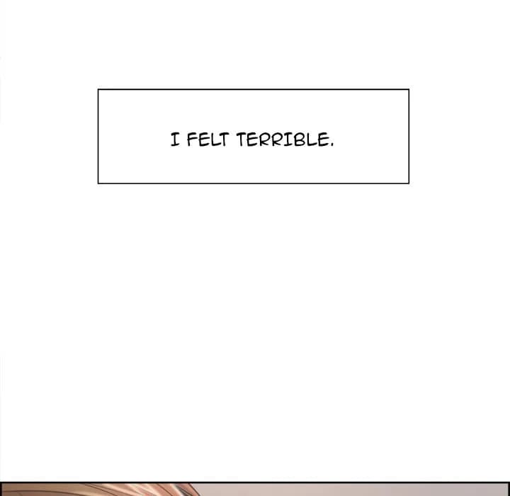 The Sharehouse - Chapter 41 - Page 65