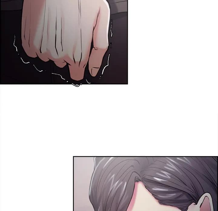 The Sharehouse - Chapter 41 - Page 138
