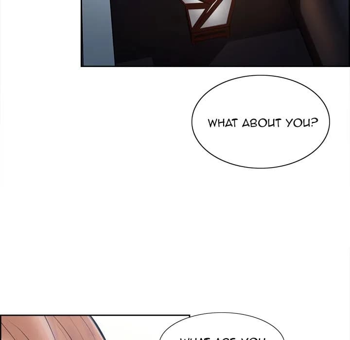 The Sharehouse - Chapter 42 - Page 17