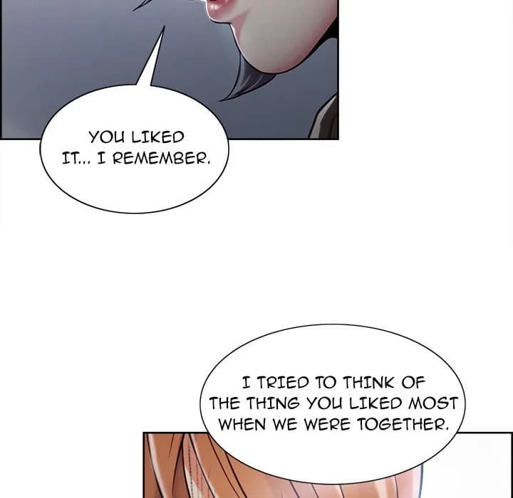 The Sharehouse - Chapter 42 - Page 64