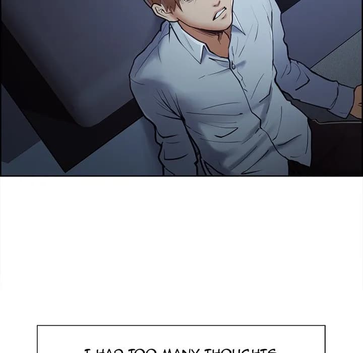 The Sharehouse - Chapter 42 - Page 101