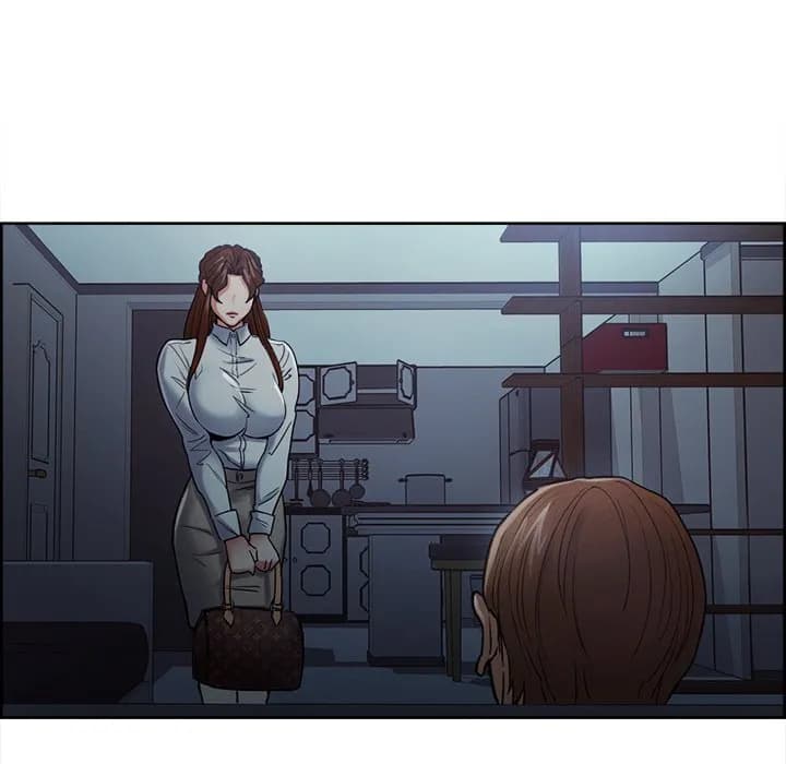The Sharehouse - Chapter 42 - Page 112