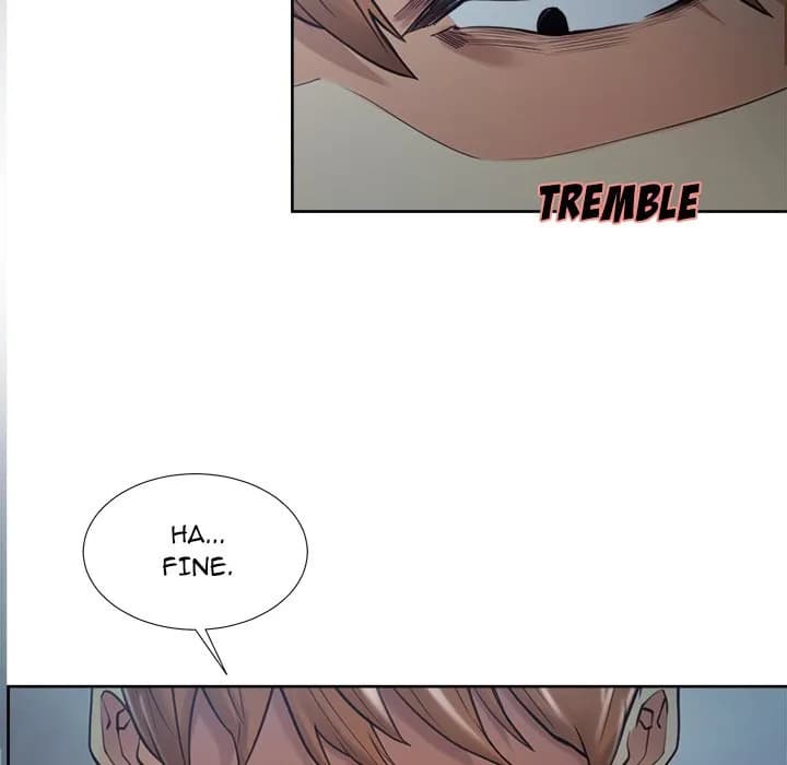 The Sharehouse - Chapter 43 - Page 19